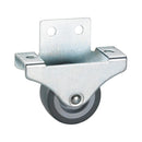 Rueda giratoria tpe 55 kg..