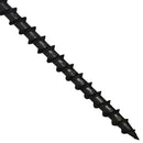 Tornillo Autoperforante Yeso-Carton 1-5/8 6 mm 2300 unidad(es)