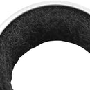 Corta Gota Collar 2 Unidades