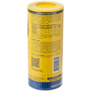 Insecticida Cyperkill 25 Ec 50 Cc Plagas Hogar