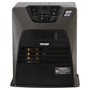 Estufa Laser Parafina Lc-Hb43 Gris/Negro