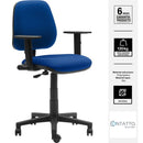 Silla Rudy Italiana