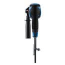 Taladro percutor electrico 13 mm 750W