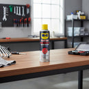 Lubricante Penetrante Wd-40 274 Ml Afloja Tuercas Y Tornillo