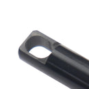 Kit de valculas presta tubular