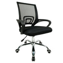 Silla Pc Rio Negro