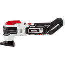 Multiherramienta Osciladora 20 V sin Bateria Brushless