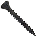 Tornillo Autoperforante Fibrocemento 1-3/4 3.9 mm 100 unidad(es)