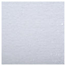 Plancha Poliestireno 40Mm 1X0,5M 15 Unidades