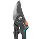 Tijera Premium Cut Pro 24Mm