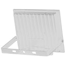 Reflector Led 50 W Ip 65 5000 Lm Luz Fria
