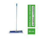 Mopa Horquilla 60 Cm.
