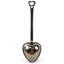 Set Regalable Para Te Ddm26