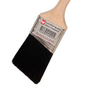 Brocha Biselada Condor Black 2 Pulg Para , Y