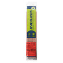 Electrodo 6010 punto rojo 3/32 1 kg