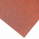 Lija A-257 Madera Grano 100