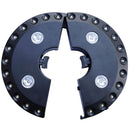 Luz Para Quitasol 28 Leds