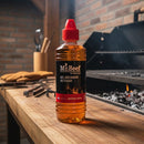 Gel Iniciador De Fuego 0.5 L