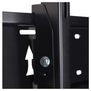 Soporte LCD TV 70 Anclaje al muro