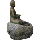 Fuente de agua Accra 32.5 cm