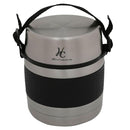 Termo Para Comida 700 Ml