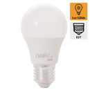 Ampolleta 35 W E27 450 Lm Luz Calida