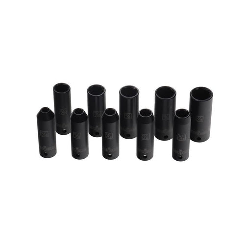 Set pz 9 dado 1 x sae