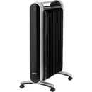 Estufa2000WOleoelectricaOh2050Negro