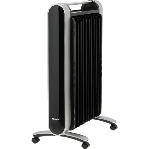 Estufa2000WOleoelectricaOh2050Negro