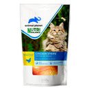 Snack para Gato Adulto Pollo 0.065 kg