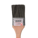 Brocha Condor Multiproposito 5/8 P. X 2 P. Filamentos Sintet