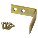 Escuadra para silla 1 1/2