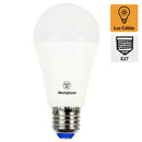 Ampolleta Led 15 W E27 1500 Lm Luz Calida