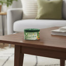 Aromatizador Lata Gel Citrico 0.07 Kg