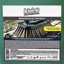 Removedor Concreto Industrial Kleine Wolke 5 Litros Liquido