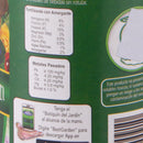 Fertilizante liquido para plantas y flores 250 ml frasco
