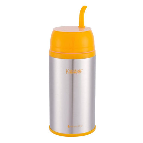 Termo Matero 400 ml