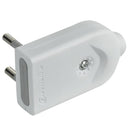 Macho Volante Convertible 2P Blanco