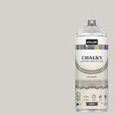 Pintura Chalk Spray Gr L 400Ml