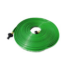 Manguera aspers sprinkler 1/2 15m