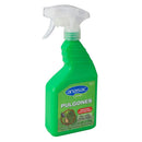 Insecticida Para Pulgones Lpu 500 Cc
