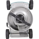 Set De Filtro Polvo Para Aspiradora Vc2510