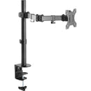 Soporte LCD TV 32 Anclaje al muro
