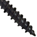 Tornillo Autoperforante Fibrocemento 1-1/4 3.9 mm 100 unidad(es)