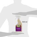 Biofertilizante para prefloracion 500 ml spray