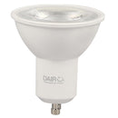 Pack 2 Ampolletas Led 35 W Gu10 400 Lm Luz Fria
