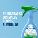 Aromatizante De Telas Frutal Floral Fresco 0.438 L