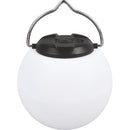 Luz De Camping Esferica Recargable Ob11-2