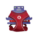 Set Arnes Correa Para Perro Talla S