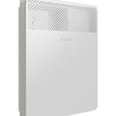 Convector Electrico 1000 W Conveccion Hc4000-10 Blanco